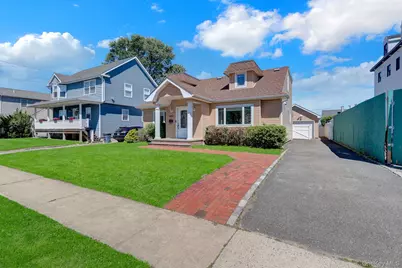 360 Westminster Road, Cedarhurst, NY 11516 - Photo 3