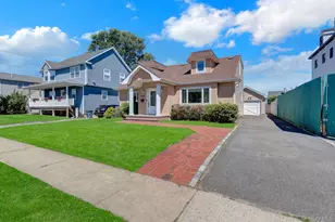 360 Westminster Rd, Cedarhurst, NY 11516 - Photo 3