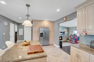 360 Westminster Rd, Cedarhurst, NY 11516 - Photo 17