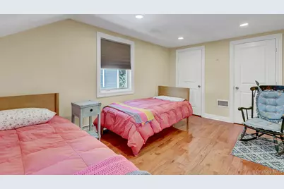 360 Westminster Road, Cedarhurst, NY 11516 - Photo 27