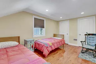 360 Westminster Rd, Cedarhurst, NY 11516 - Photo 27