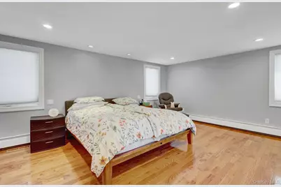 360 Westminster Road, Cedarhurst, NY 11516 - Photo 21