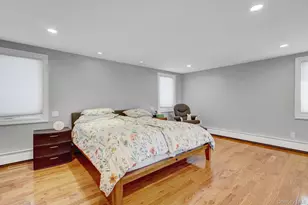 360 Westminster Rd, Cedarhurst, NY 11516 - Photo 21