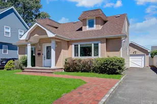 360 Westminster Rd, Cedarhurst, NY 11516 - Photo 1