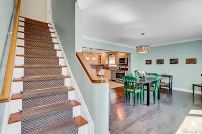 360 Westminster Road, Cedarhurst, NY 11516 - Photo 5