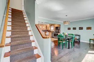360 Westminster Rd, Cedarhurst, NY 11516 - Photo 5