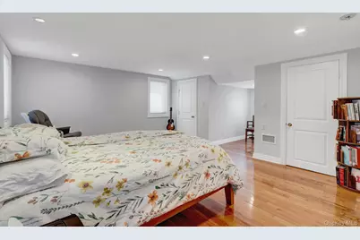 360 Westminster Road, Cedarhurst, NY 11516 - Photo 23