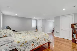 360 Westminster Rd, Cedarhurst, NY 11516 - Photo 23