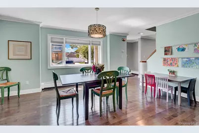 360 Westminster Road, Cedarhurst, NY 11516 - Photo 7