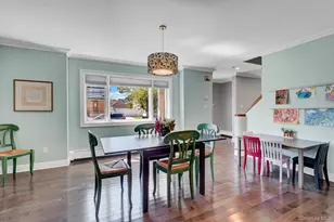 360 Westminster Rd, Cedarhurst, NY 11516 - Photo 7