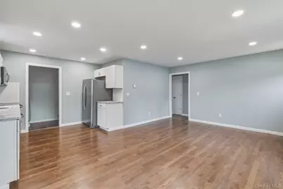 47 Lake Drive, Wyandanch, NY 11798 - Photo 9