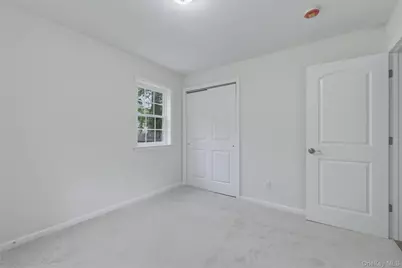 47 Lake Drive, Wyandanch, NY 11798 - Photo 17