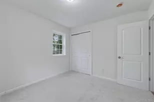 47 Lake Dr, Wyandanch, NY 11798 - Photo 17