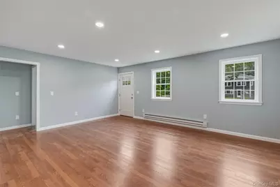 47 Lake Drive, Wyandanch, NY 11798 - Photo 7
