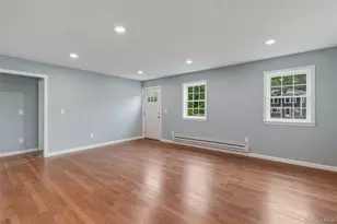47 Lake Dr, Wyandanch, NY 11798 - Photo 7