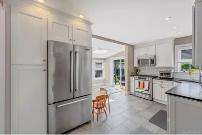 53 Jefferson Street, Garden City, NY 11530 - Photo 9