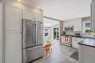 53 Jefferson St, Garden City, NY 11530 - Photo 9