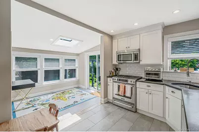 53 Jefferson Street, Garden City, NY 11530 - Photo 11