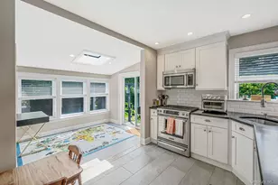 53 Jefferson St, Garden City, NY 11530 - Photo 11