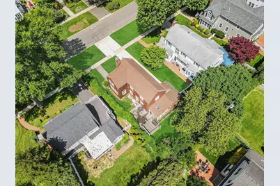 53 Jefferson Street, Garden City, NY 11530 - Photo 39