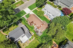 53 Jefferson St, Garden City, NY 11530 - Photo 39