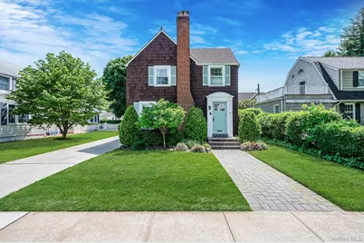 53 Jefferson Street, Garden City, NY 11530 - Photo 1