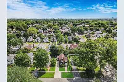 53 Jefferson Street, Garden City, NY 11530 - Photo 37