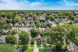 53 Jefferson St, Garden City, NY 11530 - Photo 37