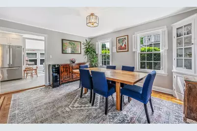 53 Jefferson Street, Garden City, NY 11530 - Photo 7