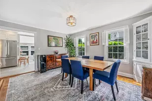 53 Jefferson St, Garden City, NY 11530 - Photo 7