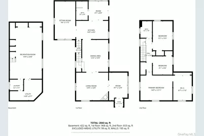 53 Jefferson Street, Garden City, NY 11530 - Photo 43