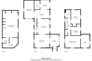 53 Jefferson St, Garden City, NY 11530 - Photo 43