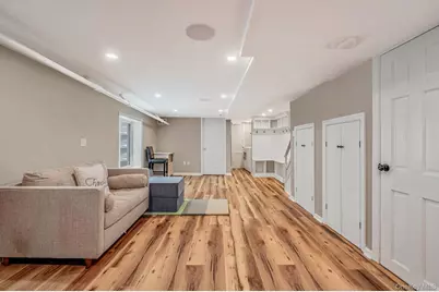 53 Jefferson Street, Garden City, NY 11530 - Photo 31