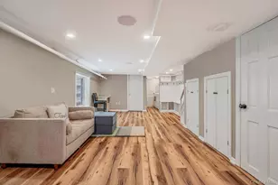 53 Jefferson St, Garden City, NY 11530 - Photo 31
