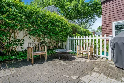 53 Jefferson Street, Garden City, NY 11530 - Photo 35