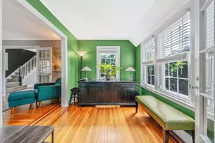 53 Jefferson St, Garden City, NY 11530 - Photo 5