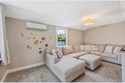 53 Jefferson Street, Garden City, NY 11530 - Photo 17