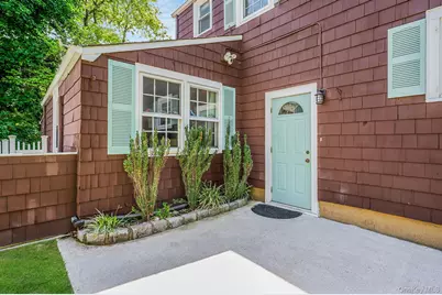 53 Jefferson Street, Garden City, NY 11530 - Photo 33