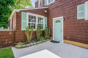 53 Jefferson St, Garden City, NY 11530 - Photo 33