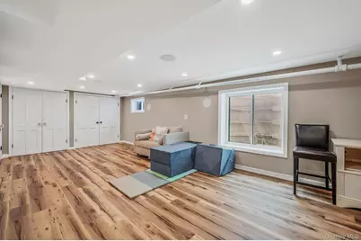 53 Jefferson Street, Garden City, NY 11530 - Photo 29