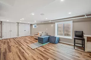 53 Jefferson St, Garden City, NY 11530 - Photo 29