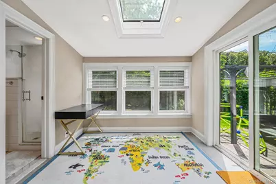 53 Jefferson Street, Garden City, NY 11530 - Photo 13