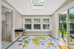 53 Jefferson St, Garden City, NY 11530 - Photo 13