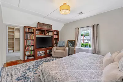 53 Jefferson Street, Garden City, NY 11530 - Photo 21