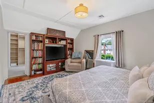53 Jefferson St, Garden City, NY 11530 - Photo 21