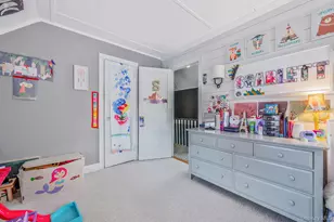 53 Jefferson St, Garden City, NY 11530 - Photo 25