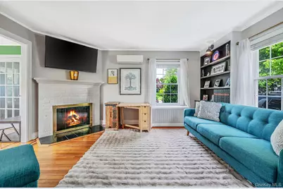 53 Jefferson Street, Garden City, NY 11530 - Photo 3