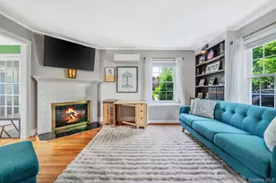 53 Jefferson St, Garden City, NY 11530 - Photo 3