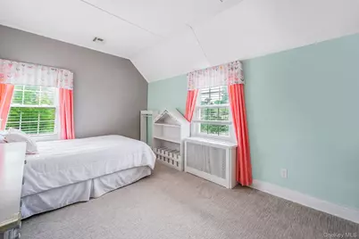 53 Jefferson Street, Garden City, NY 11530 - Photo 27