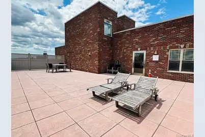 4040 75th Street #5F, Elmhurst, NY 11373 - Photo 11